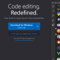 在 Windows 上用 vscode 进行 C++ 开发